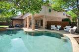 1335 Comal Drive - Photo 32