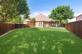 1335 Comal Drive - Photo 4