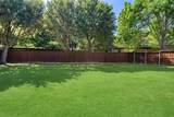 1335 Comal Drive - Photo 5