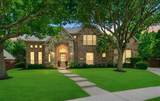 1335 Comal Drive - Photo 6