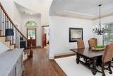 1335 Comal Drive - Photo 7
