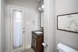 1335 Comal Drive - Photo 8