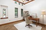 1335 Comal Drive - Photo 9