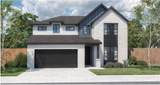 4620 Commack Drive - Photo 1