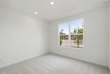 4620 Commack Drive - Photo 11