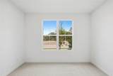 4620 Commack Drive - Photo 12