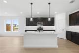 4620 Commack Drive - Photo 13