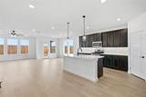 4620 Commack Drive - Photo 14