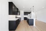 4620 Commack Drive - Photo 15