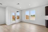 4620 Commack Drive - Photo 16