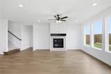 4620 Commack Drive - Photo 17