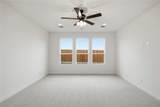 4620 Commack Drive - Photo 18
