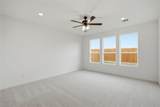 4620 Commack Drive - Photo 19
