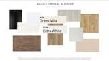4620 Commack Drive - Photo 2