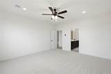 4620 Commack Drive - Photo 20