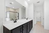 4620 Commack Drive - Photo 21