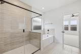 4620 Commack Drive - Photo 22