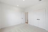 4620 Commack Drive - Photo 23