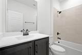4620 Commack Drive - Photo 24