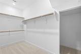 4620 Commack Drive - Photo 25