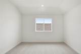4620 Commack Drive - Photo 26