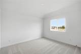 4620 Commack Drive - Photo 27