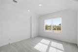 4620 Commack Drive - Photo 29