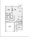 4620 Commack Drive - Photo 3