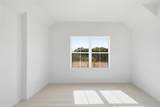 4620 Commack Drive - Photo 30