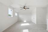 4620 Commack Drive - Photo 31