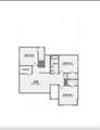 4620 Commack Drive - Photo 4