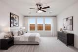 4620 Commack Drive - Photo 9