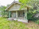 606 Houston Street - Photo 1