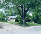 606 Houston Street - Photo 10