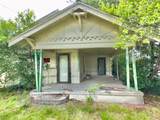 606 Houston Street - Photo 2