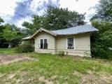 606 Houston Street - Photo 3
