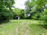 606 Houston Street - Photo 5