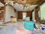606 Houston Street - Photo 6