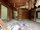 606 Houston Street - Photo 7