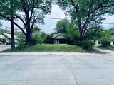 606 Houston Street - Photo 8
