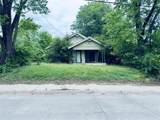606 Houston Street - Photo 9