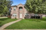 603 Zollman Court - Photo 1