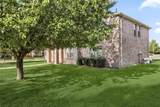 603 Zollman Court - Photo 2
