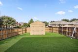603 Zollman Court - Photo 3