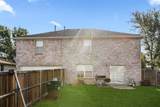 603 Zollman Court - Photo 4
