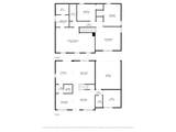 603 Zollman Court - Photo 5