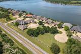 4109 Bluff View Drive - Photo 11