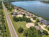 4109 Bluff View Drive - Photo 12
