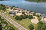 4109 Bluff View Drive - Photo 13