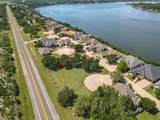 4109 Bluff View Drive - Photo 14